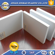 high density kitchen cabinets pvc foamex board